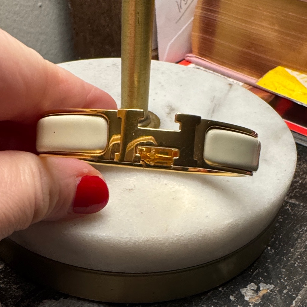 Auth Hermes Clic Clac
